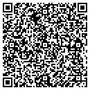 QR code with 30th & Douglas contacts