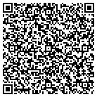 QR code with Wrench Heads Automotive Repair contacts