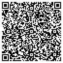 QR code with Kreikemeier Farm contacts