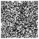 QR code with Bongs Painting & Maintenance contacts