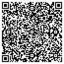 QR code with Gebers Raymond contacts