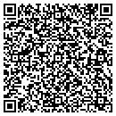QR code with Stromer Land Leveling contacts