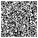 QR code with Robert Evert contacts