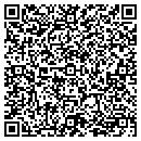 QR code with Ottens Electric contacts
