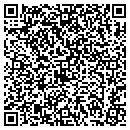 QR code with Payless Shoesource contacts