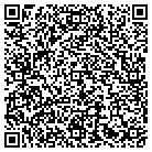 QR code with Lindsay Attendance Center contacts