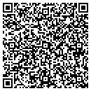 QR code with Abengoa Bioenergy contacts