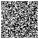QR code with Platte Campus contacts