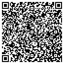 QR code with East Bay Printer contacts