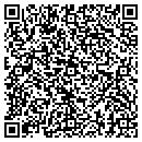 QR code with Midland Computer contacts