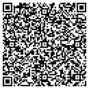 QR code with Kenneth Kirchner contacts