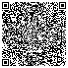 QR code with Schollmyer Familey Chirpractic contacts