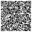 QR code with Jerry's Service contacts