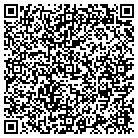 QR code with Clay County Weed Control Auth contacts