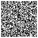 QR code with Hastings Location contacts