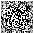 QR code with Milks Painters & Decorators contacts