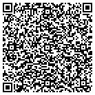QR code with First Mid America Inc contacts