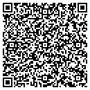 QR code with James A Emery PC contacts
