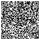QR code with Lumir Novak contacts