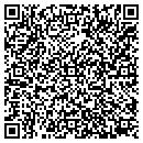 QR code with Polk Fire Department contacts