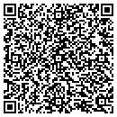 QR code with Northern Interiors Inc contacts