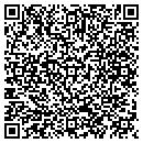QR code with Silk Shortbread contacts
