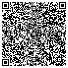 QR code with Live Line Consulting Inc contacts