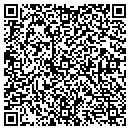 QR code with Progressive Management contacts