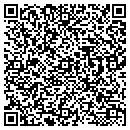 QR code with Wine Wizards contacts