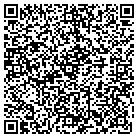QR code with Reed's Preformance & Rstrbl contacts