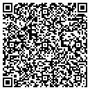 QR code with Big Appraisal contacts