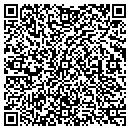 QR code with Douglas County Sheriff contacts