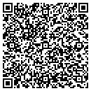 QR code with Salem Main Office contacts
