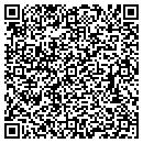 QR code with Video Bixby contacts