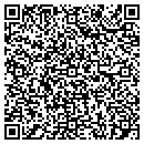 QR code with Douglas Reynolds contacts