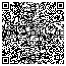 QR code with Better Living Inc contacts