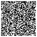 QR code with Knowlen & Yates contacts
