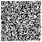 QR code with Koelling Larry D & Robyn L contacts
