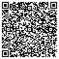 QR code with Ramix Inc contacts