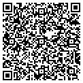 QR code with Ready Mix contacts