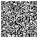 QR code with MKT Trailers contacts