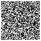 QR code with Architectural Pdts Group LLC contacts