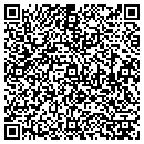 QR code with Ticket Express Inc contacts