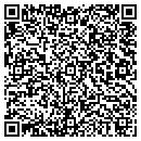 QR code with Mike's Styling Center contacts