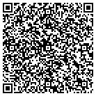 QR code with South Sioux City Comm Sch contacts