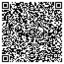 QR code with Gamblers Anonymous contacts