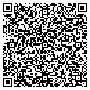 QR code with Dennis Kimbrough contacts