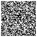 QR code with Greg Show contacts