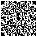 QR code with Retro Recycle contacts