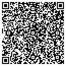 QR code with Keith Nunns Farm contacts